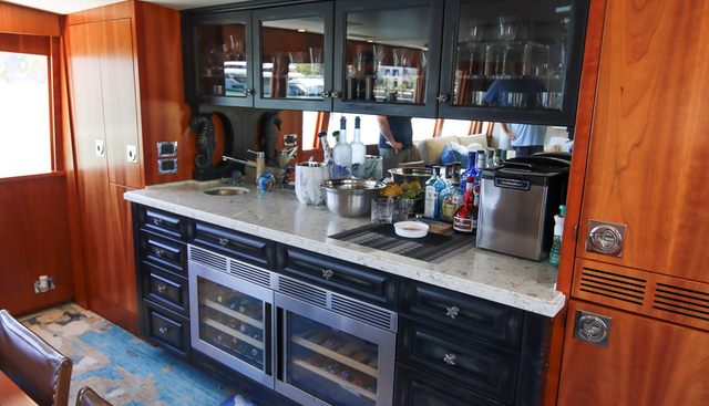 Mardiosa yacht for sale 43
