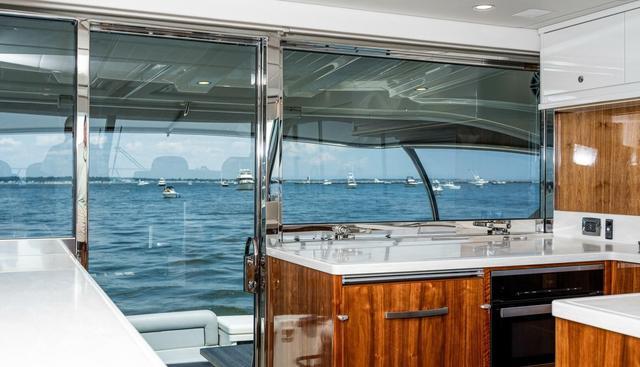 Jaaamn yacht for sale 25