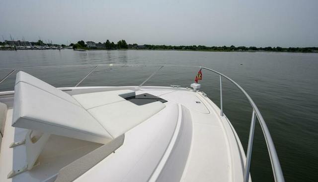 JENA yacht for sale 17