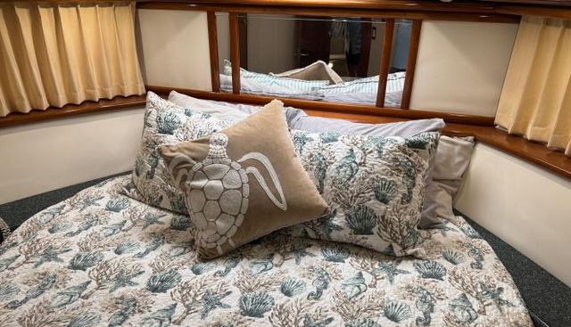 Noname yacht for sale 15