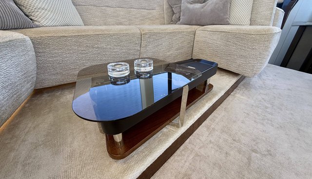 noname yacht for sale 25