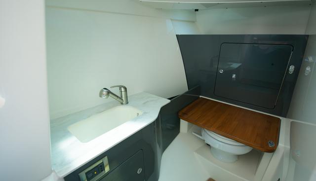 330 yacht for sale 30