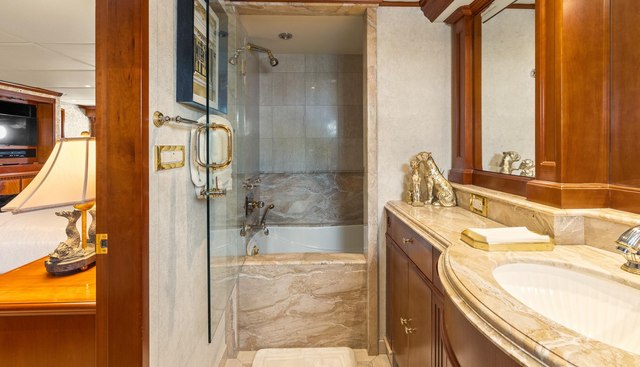 noname yacht for sale 49