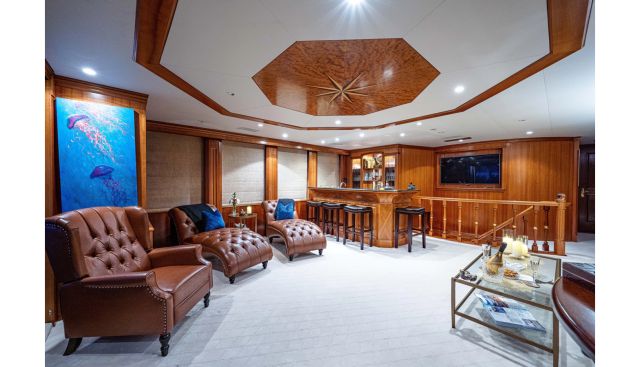 PACKAGE DEAL yacht for sale 20