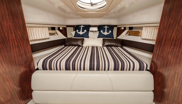 ISOLA BELLA II yacht for sale 19