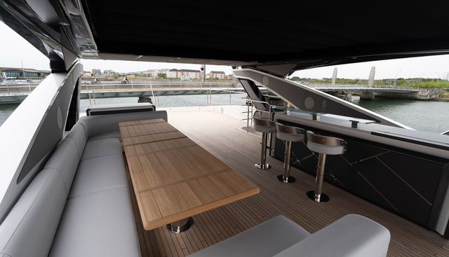 9362590 yacht for sale 15