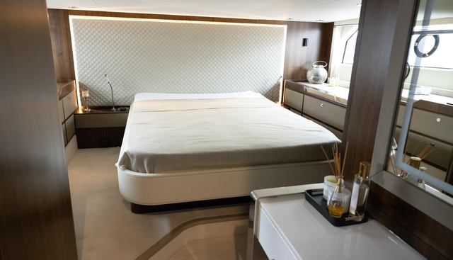 noname yacht for sale 27