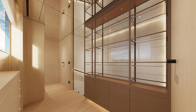 PRESENCE yacht for sale 33