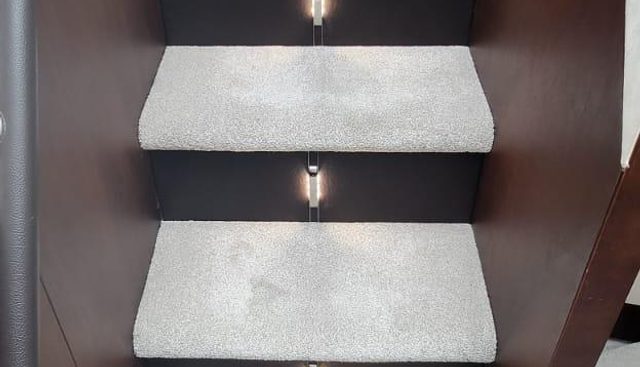 noname yacht for sale 12