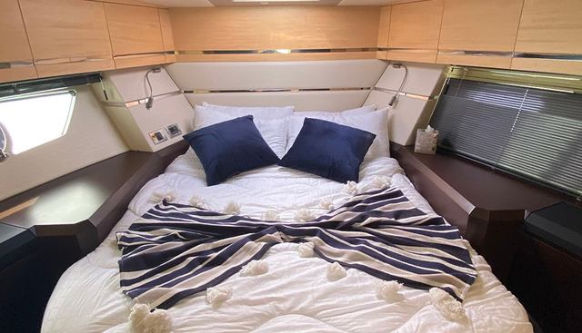 SHIPFACED yacht for sale 3