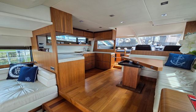 noname yacht for sale 20