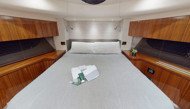 LADY MARIA yacht for sale 35