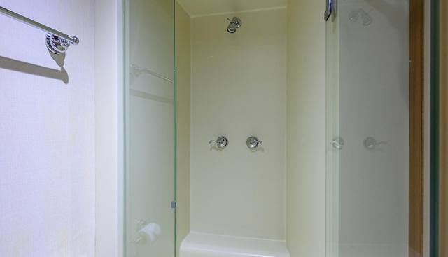 ST. TROPEZ yacht for sale 53