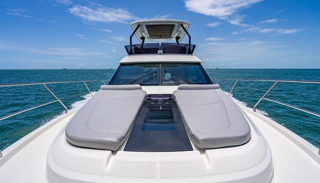 Grace yacht for sale 29