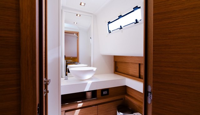 AIDA yacht for sale 42