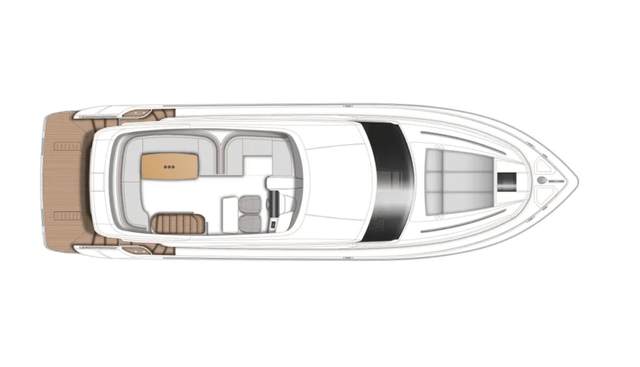 noname yacht for sale 38