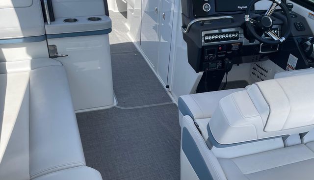 noname yacht for sale 8