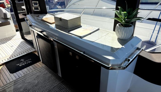 noname yacht for sale 13