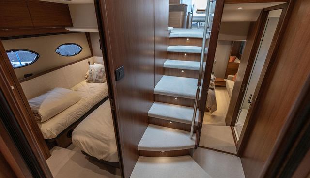 noname yacht for sale 39