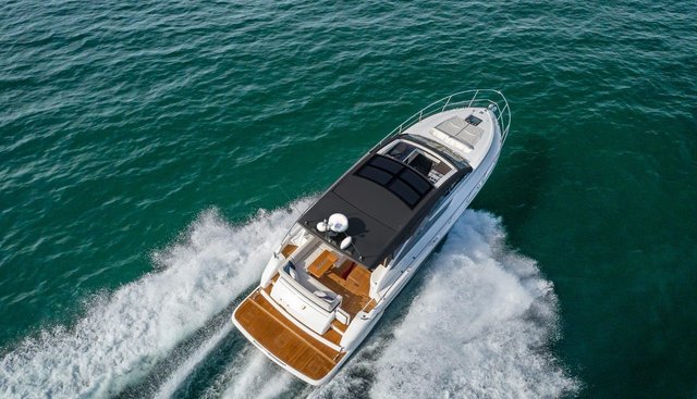 Noname yacht for sale 4