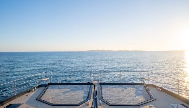 Noname yacht for sale 34