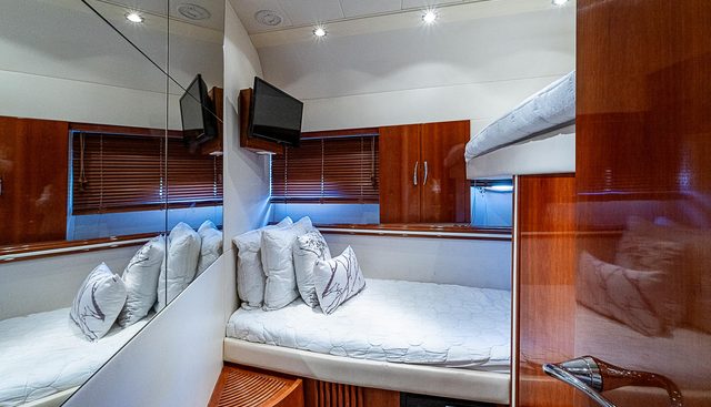 noname yacht for sale 44