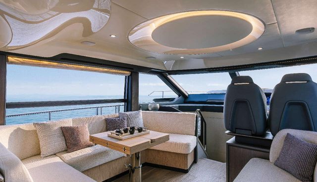 noname yacht for sale 12