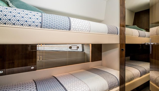 Noname yacht for sale 20