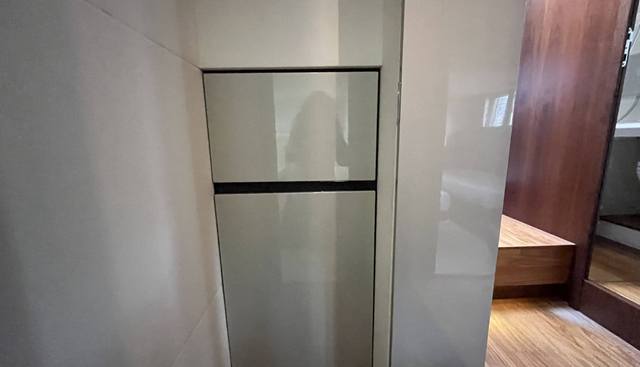 noname yacht for sale 34