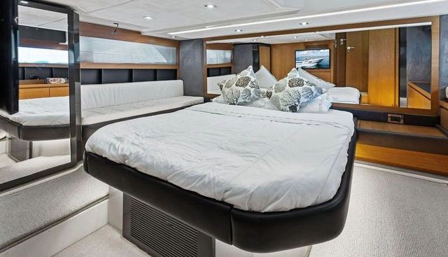 noname yacht for sale 4