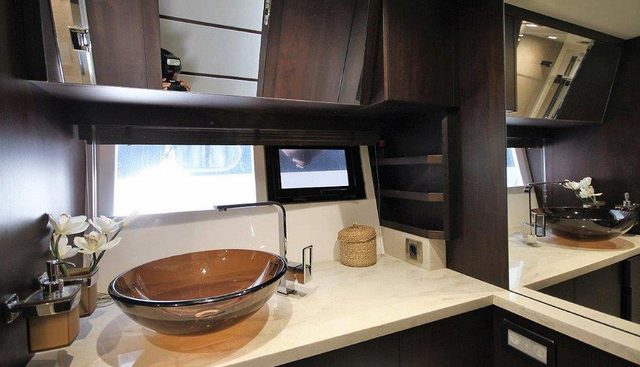 noname yacht for sale 15