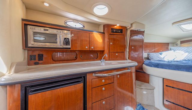 noname yacht for sale 15