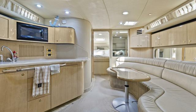noname yacht for sale 17