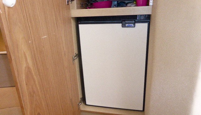 Hédoné IV yacht for sale 9