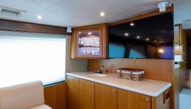 noname yacht for sale 18