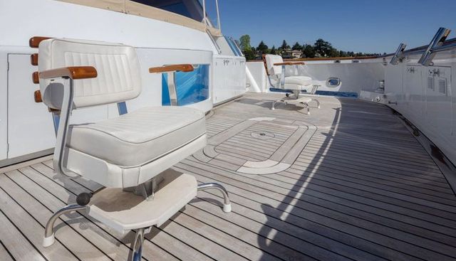 Marlinda yacht for sale 17