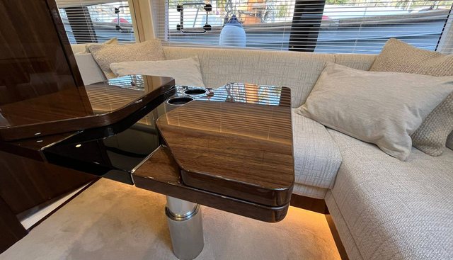 noname yacht for sale 18