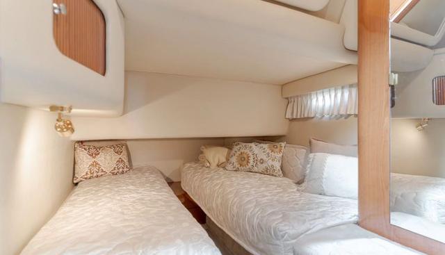 Impulse yacht for sale 28