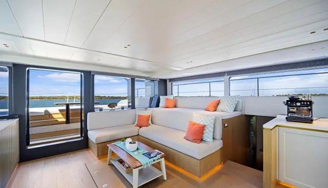 Bundalong yacht for sale 25