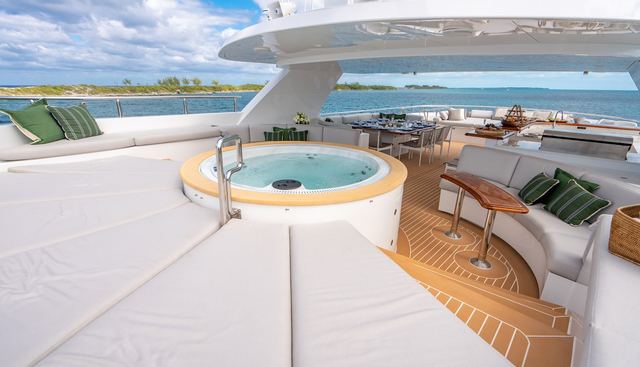 ZEXPLORER yacht for sale 2