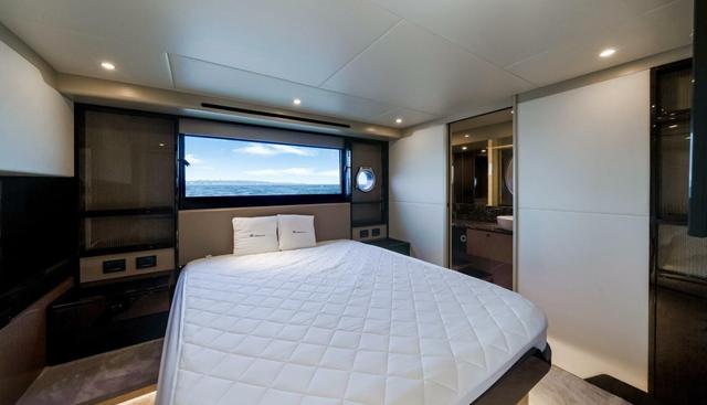 noname yacht for sale 27