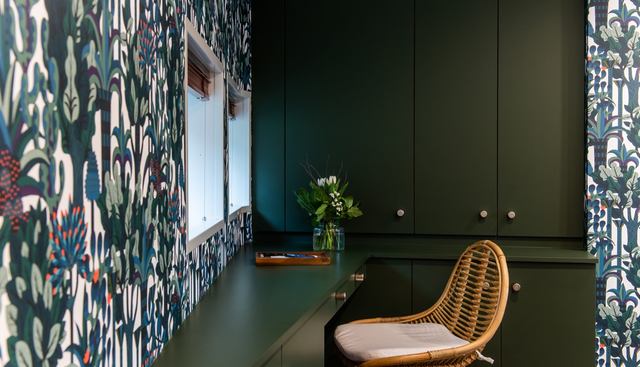 Bad Company Support yacht for sale 10