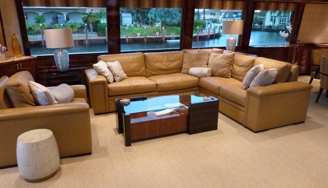 REMY ROO yacht for sale 2