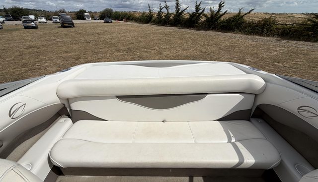 noname yacht for sale 8