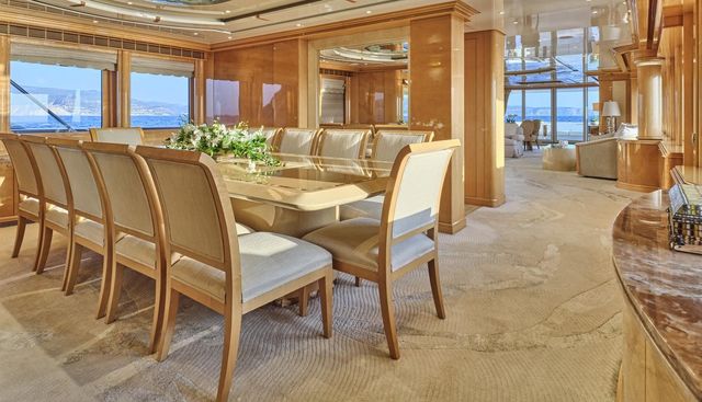 Bilmar yacht for sale 14