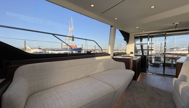 noname yacht for sale 13