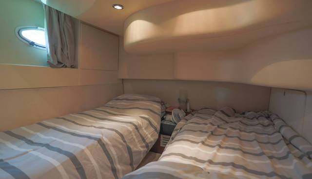 noname yacht for sale 13