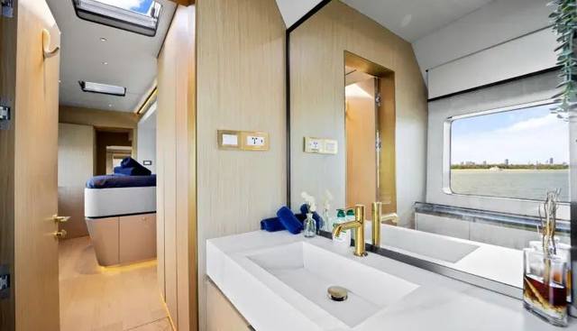 Bundalong yacht for sale 37