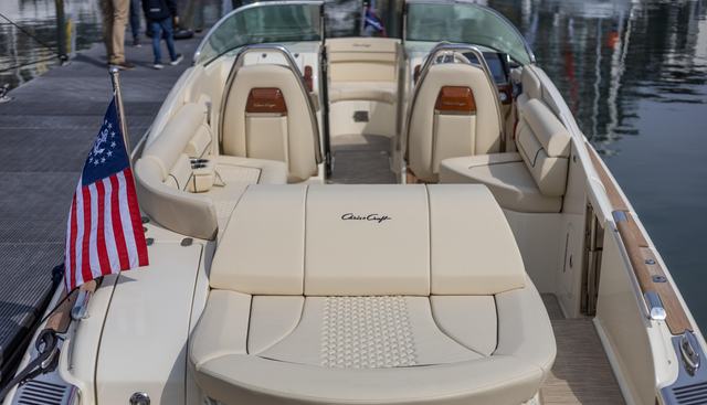 noname yacht for sale 19