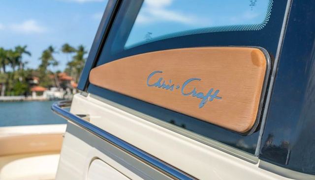 noname yacht for sale 39